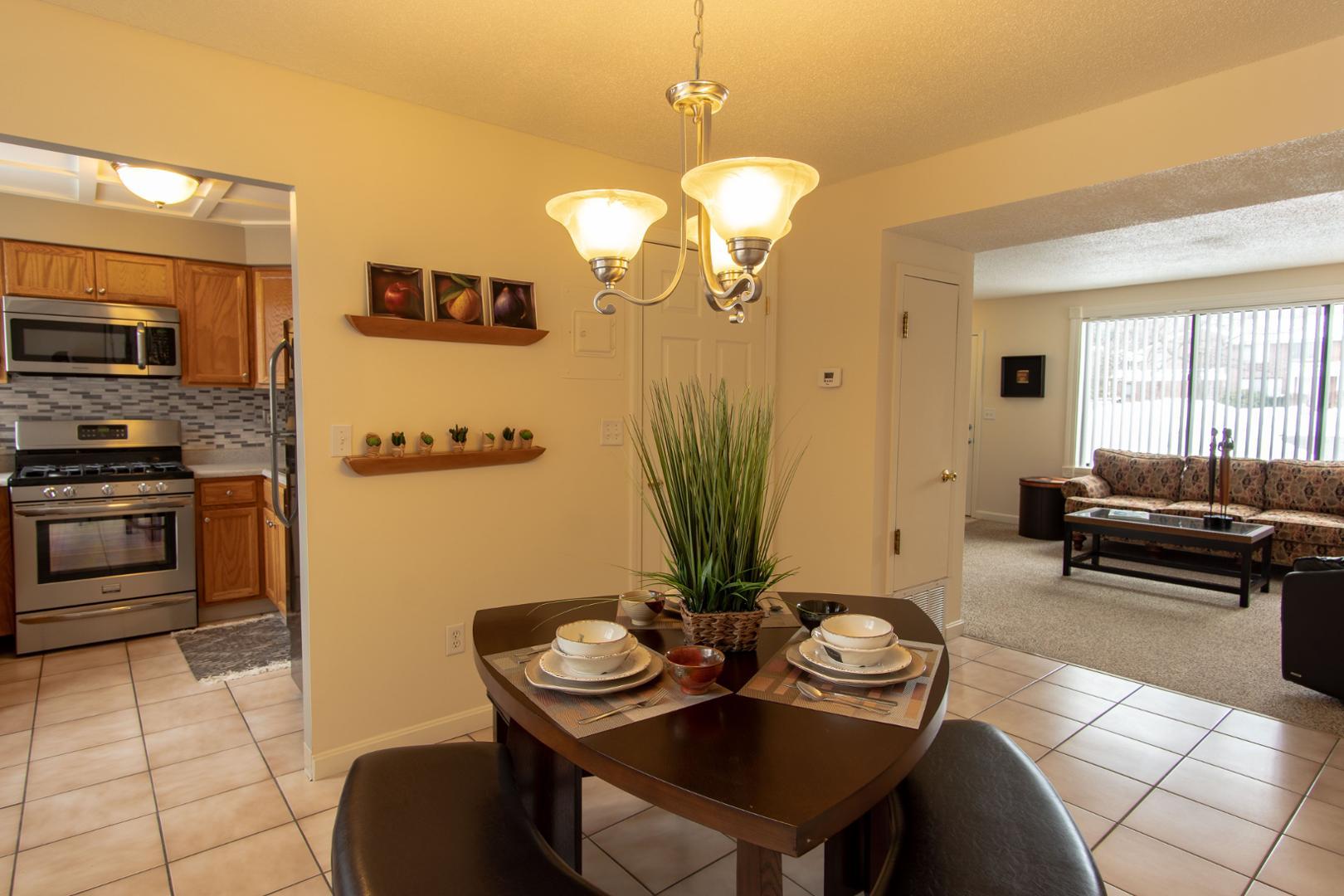 https://cdn.rentalbeast.com/listings/5010029_1621334520887.jpg.rbm