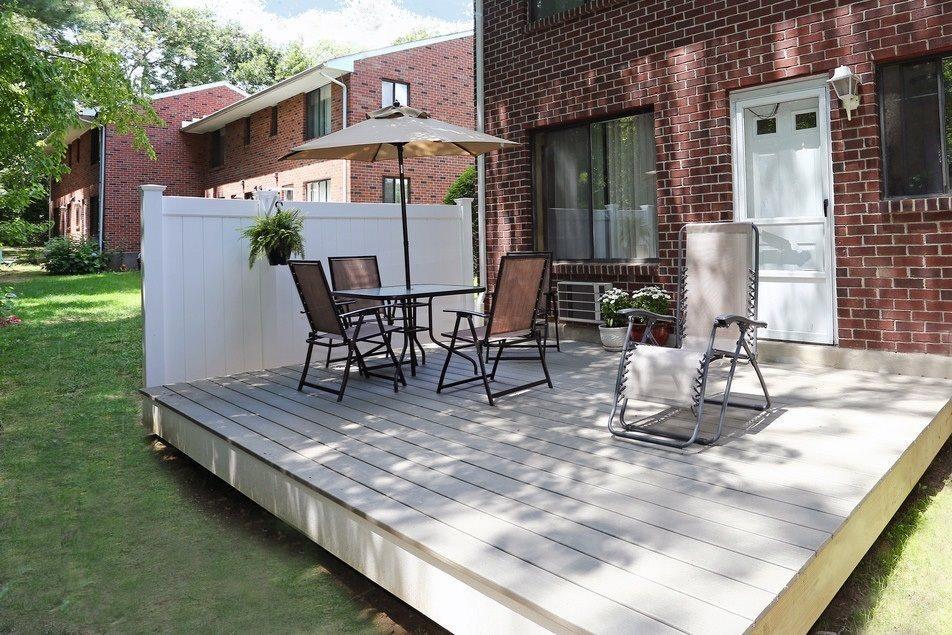 https://cdn.rentalbeast.com/listings/5010032_1621334531647.jpg.rbm