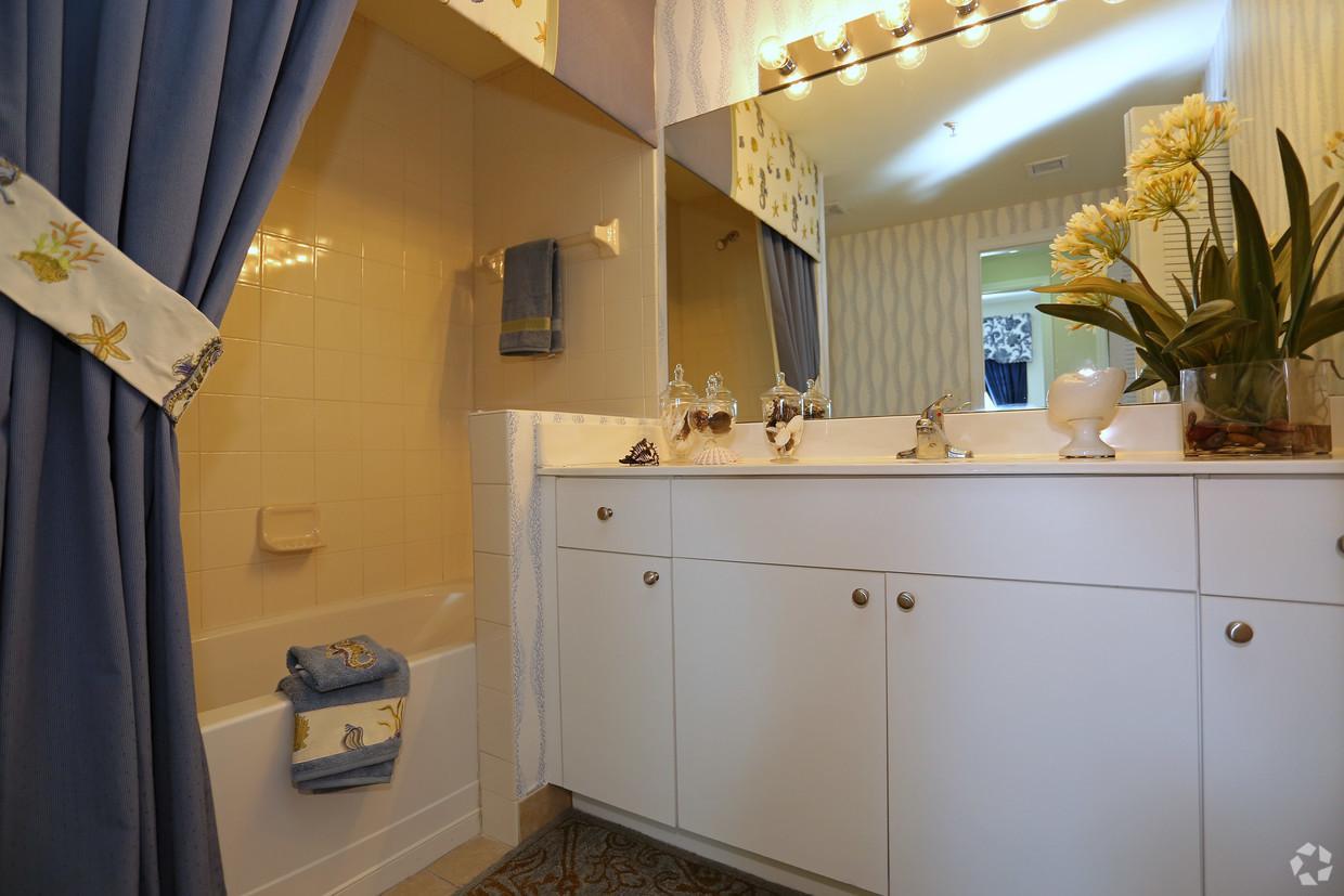 https://cdn.rentalbeast.com/listings/5015206_1621480871820.jpg.rbm