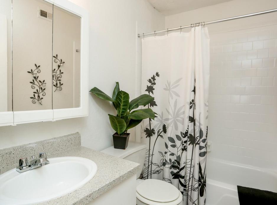https://cdn.rentalbeast.com/listings/5020746_1621585406403.jpg.rbm
