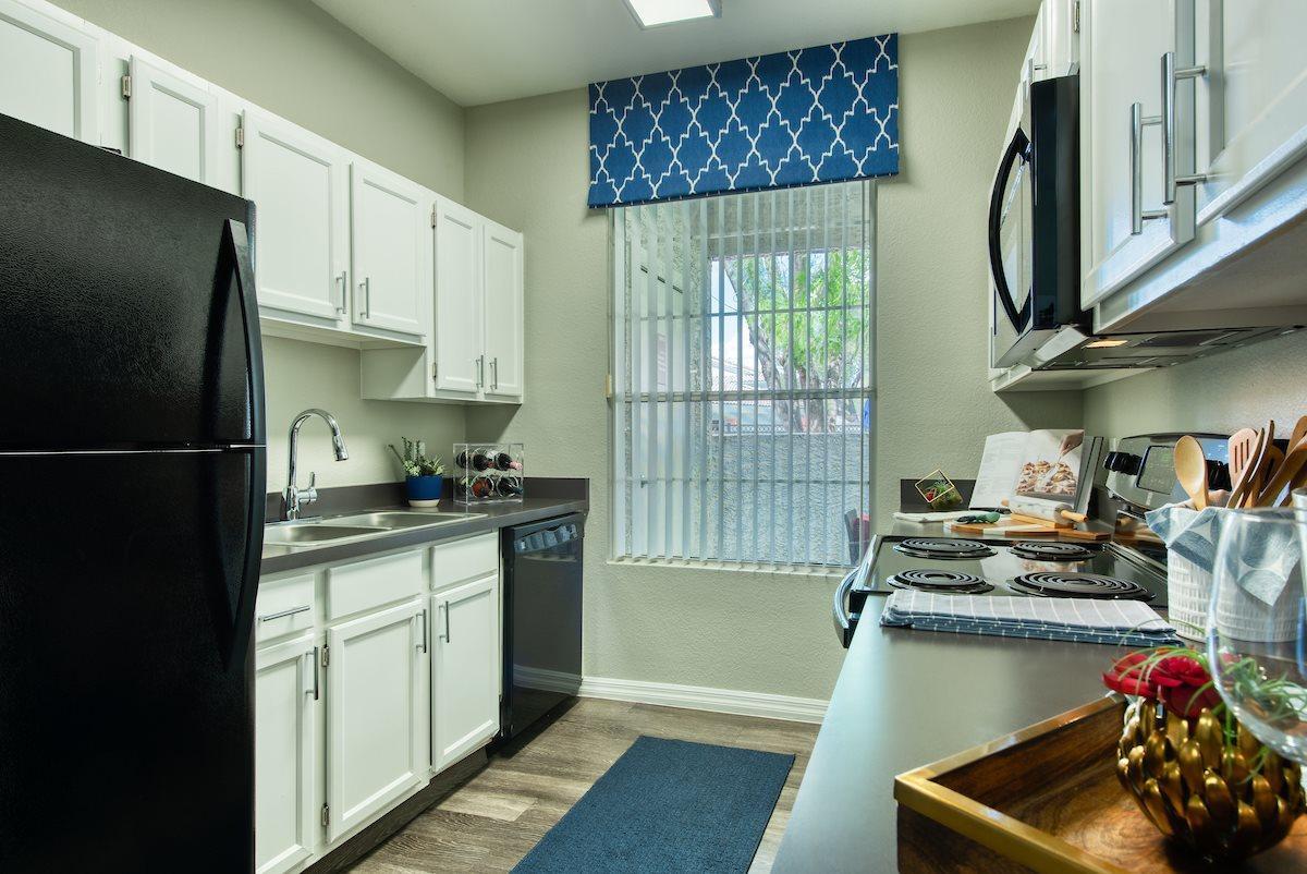 https://cdn.rentalbeast.com/listings/5025430_1621844346111.jpg.rbm