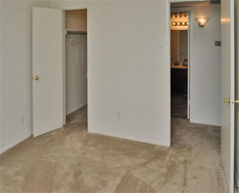 https://cdn.rentalbeast.com/listings/5028897_1621933440719.jpg.rbm