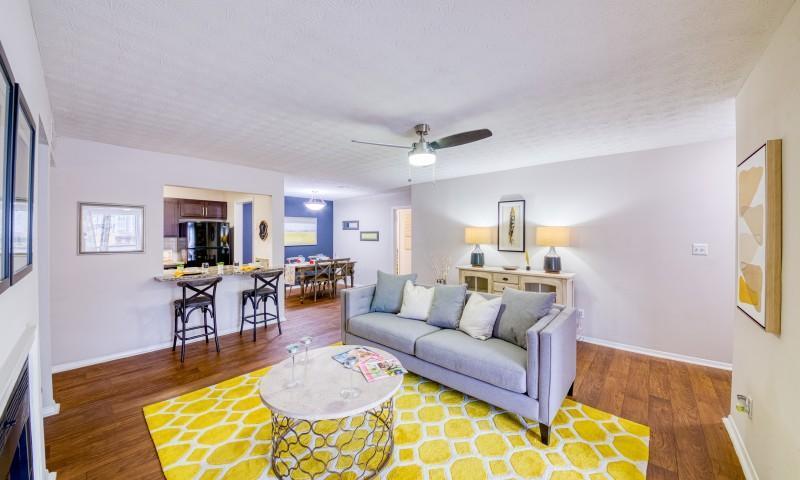 https://cdn.rentalbeast.com/listings/5028933_1621933983417.jpg.rbm