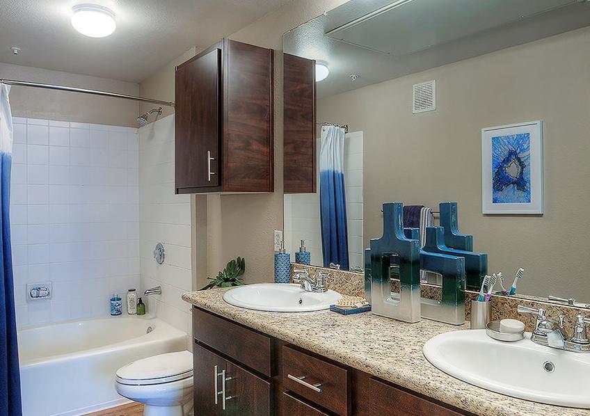 https://cdn.rentalbeast.com/listings/5031431_1622008868693.jpg.rbm
