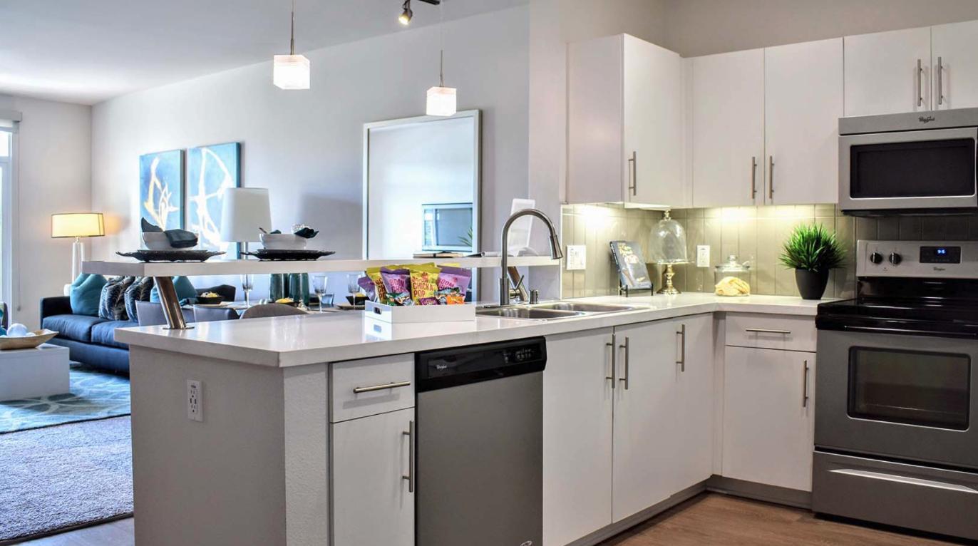 https://cdn.rentalbeast.com/listings/5031940_1622010685126.jpg.rbm
