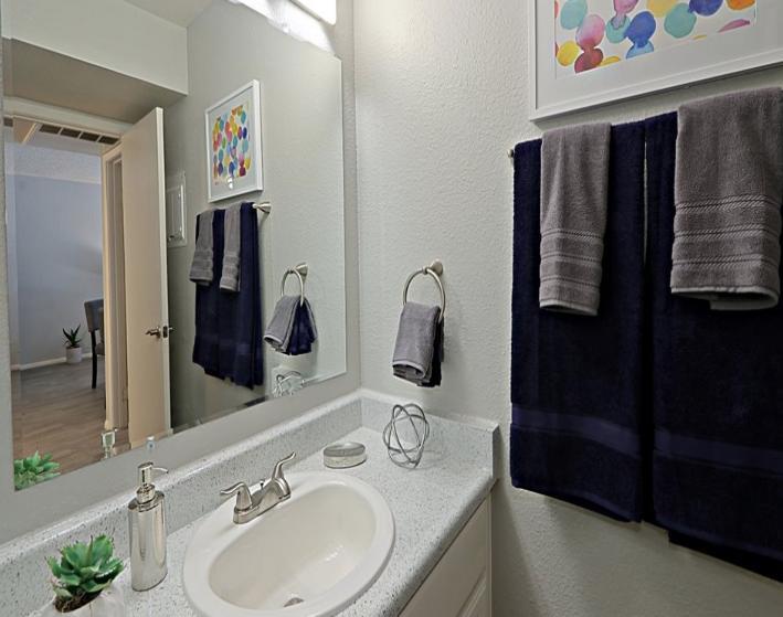 https://cdn.rentalbeast.com/listings/5034422_1622087574780.jpg.rbm