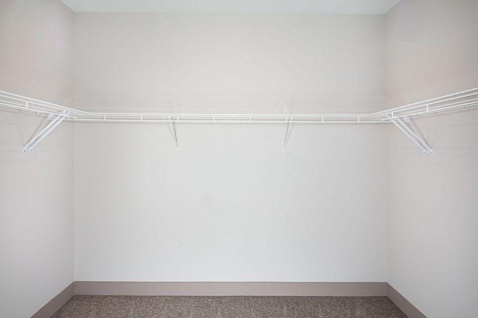 https://cdn.rentalbeast.com/listings/5054094_1622777842690.jpg.rbm