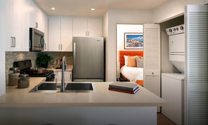 https://cdn.rentalbeast.com/listings/5061171_1623047789414.jpg.rbm