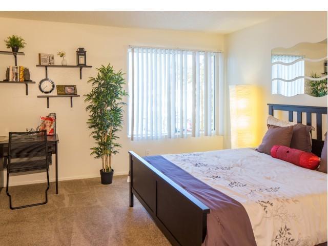 https://cdn.rentalbeast.com/listings/5062575_1623112050532.jpg.rbm