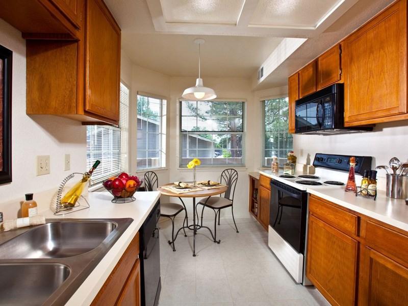 https://cdn.rentalbeast.com/listings/5073280_1623323991968.jpg.rbm
