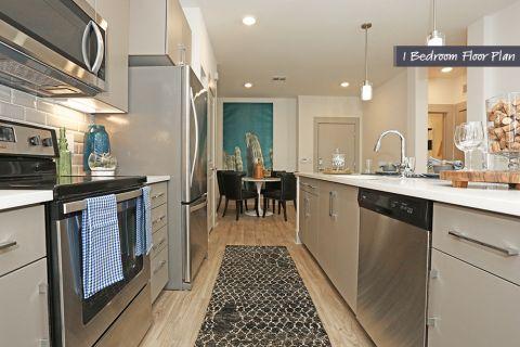 https://cdn.rentalbeast.com/listings/5082010_1623665955319.jpg.rbm