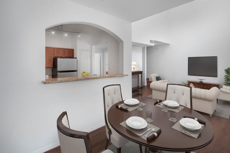 https://cdn.rentalbeast.com/listings/5083123_1623723091611.jpg.rbm