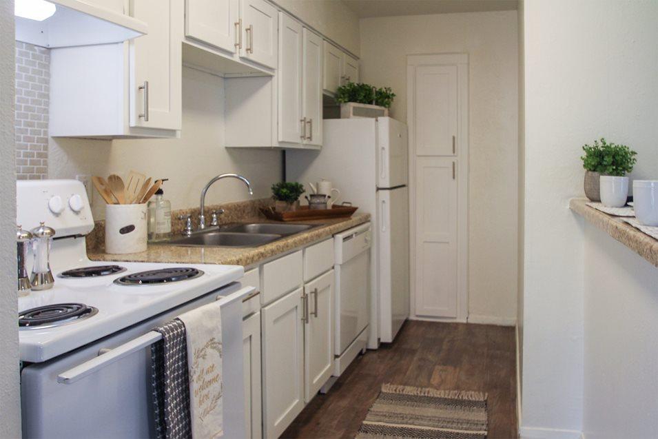 https://cdn.rentalbeast.com/listings/5085587_1623749162233.jpg.rbm