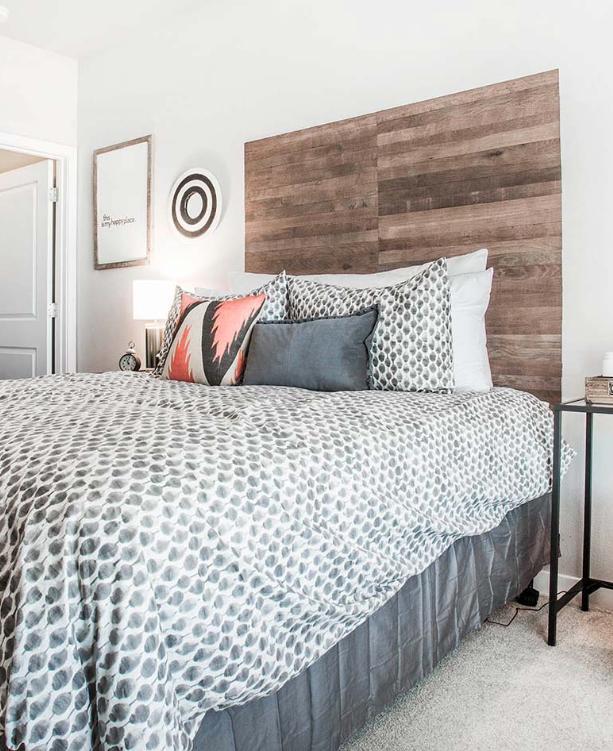 https://cdn.rentalbeast.com/listings/5088617_1623824023664.jpg.rbm