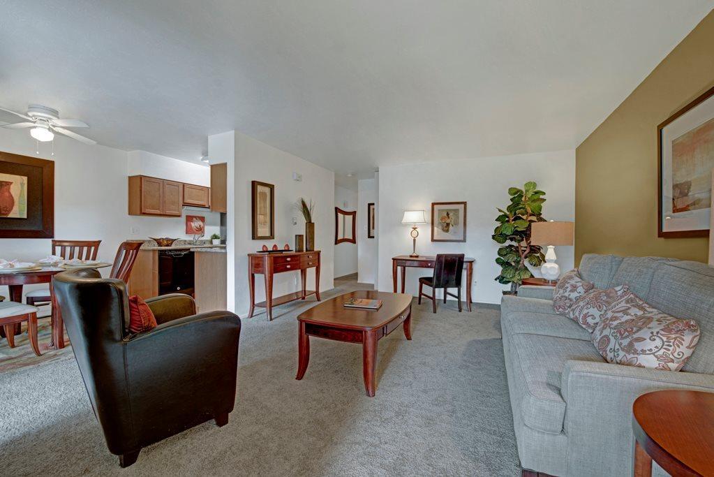 https://cdn.rentalbeast.com/listings/5094956_1623991473363.jpg.rbm