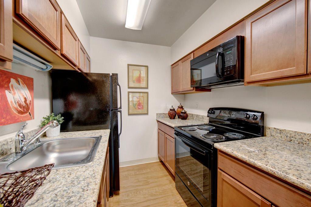 https://cdn.rentalbeast.com/listings/5094956_1623991473901.jpg.rbm