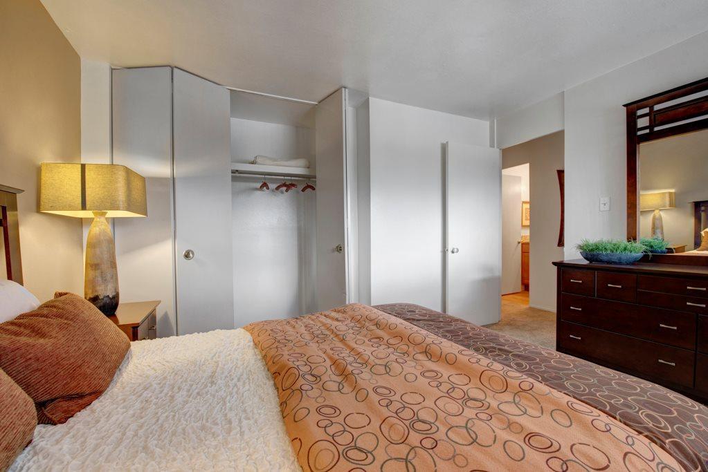 https://cdn.rentalbeast.com/listings/5094956_1623991474302.jpg.rbm