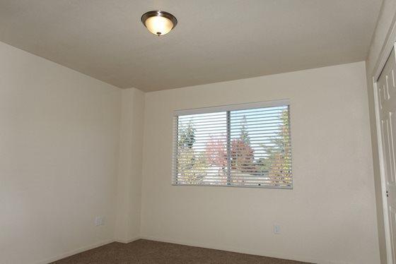 https://cdn.rentalbeast.com/listings/5095767_1623996557132.jpg.rbm