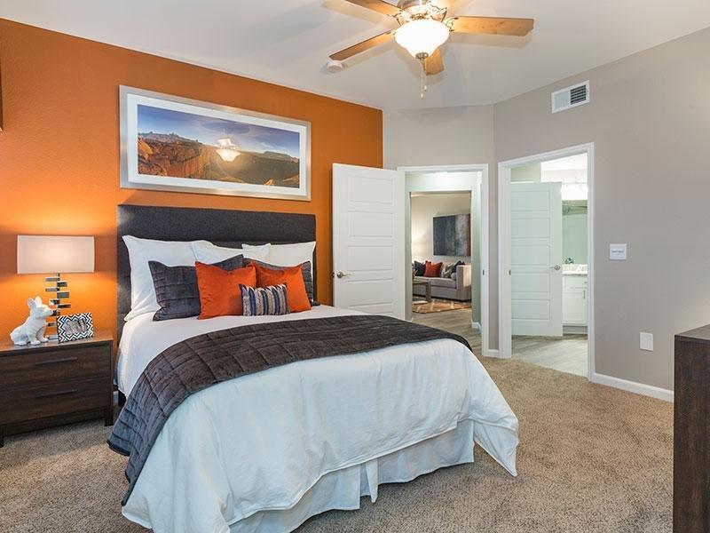 https://cdn.rentalbeast.com/listings/5099954_1624248854403.jpg.rbm
