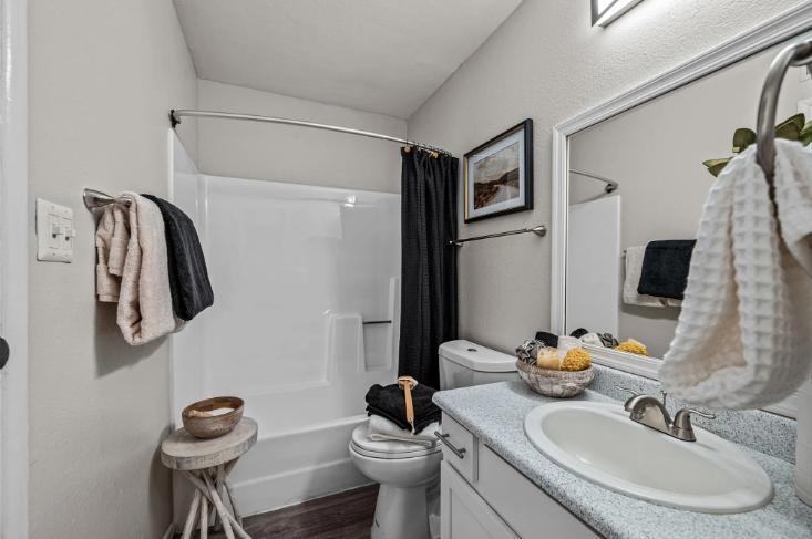 https://cdn.rentalbeast.com/listings/5104731_1711057471449.jpg.rbm
