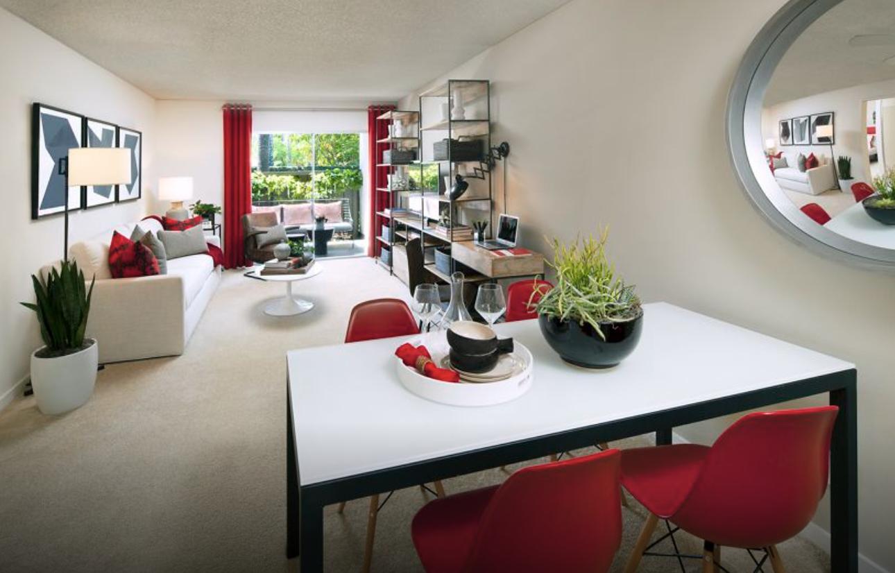 https://cdn.rentalbeast.com/listings/5105481_1624327634178.jpg.rbm