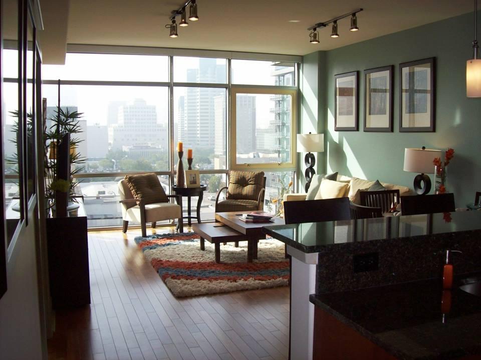 https://cdn.rentalbeast.com/listings/5106038_1624336071281.jpg.rbm