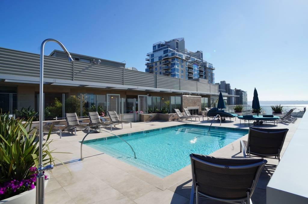 https://cdn.rentalbeast.com/listings/5106038_1624336071751.jpg.rbm