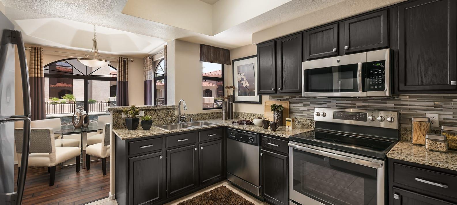 https://cdn.rentalbeast.com/listings/5107054_1624343995735.jpg.rbm