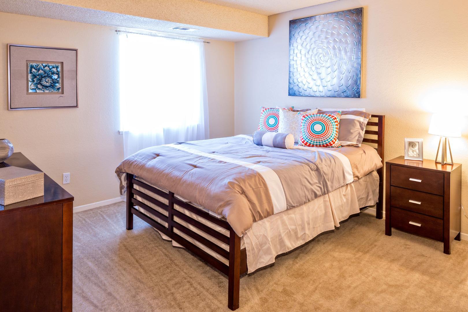 https://cdn.rentalbeast.com/listings/5129878_1624511259472.jpg.rbm