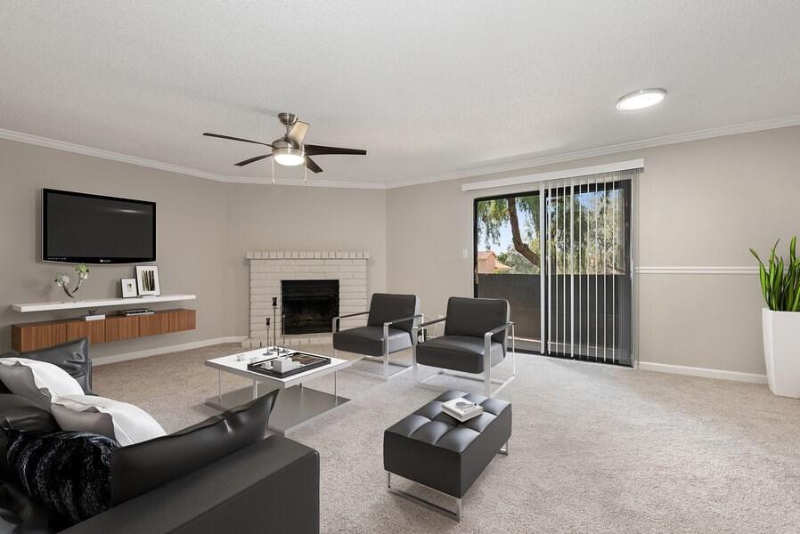 https://cdn.rentalbeast.com/listings/5146771_1624585931660.jpg.rbm