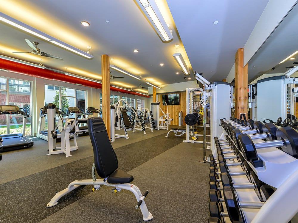 https://cdn.rentalbeast.com/listings/5212065_1624949980448.jpg.rbm