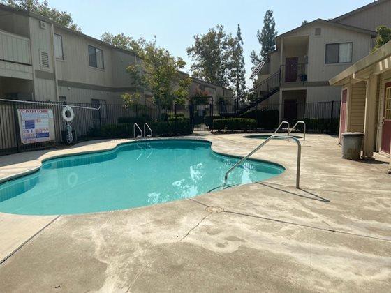 https://cdn.rentalbeast.com/listings/5219333_1625021672866.jpg.rbm