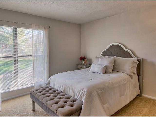 https://cdn.rentalbeast.com/listings/5219875_1625028259640.jpg.rbm