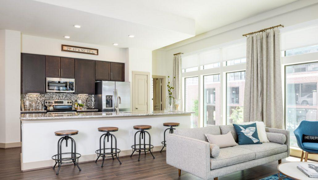 https://cdn.rentalbeast.com/listings/5219939_1625028940771.jpg.rbm