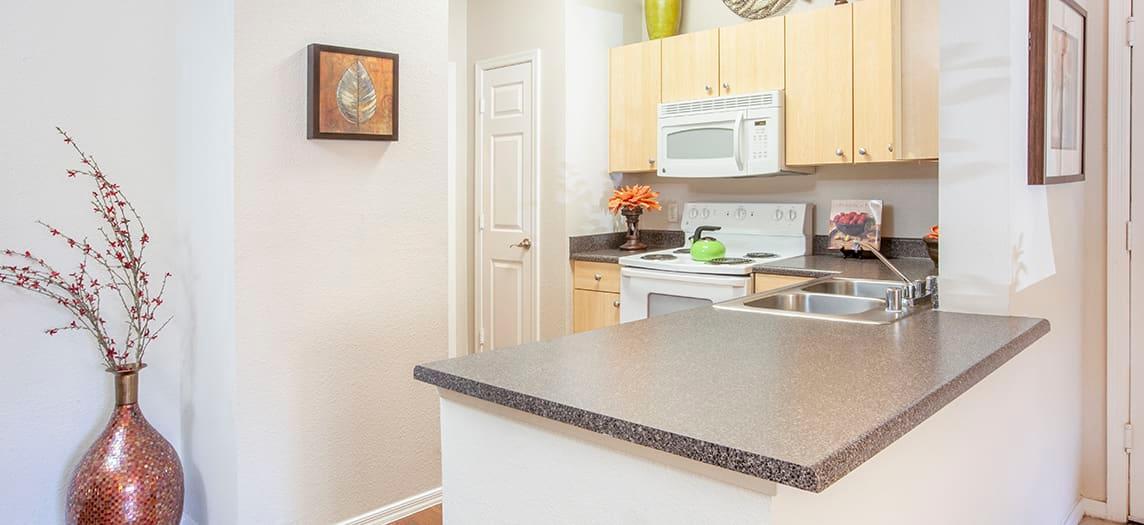 https://cdn.rentalbeast.com/listings/5220909_1625035318418.jpg.rbm