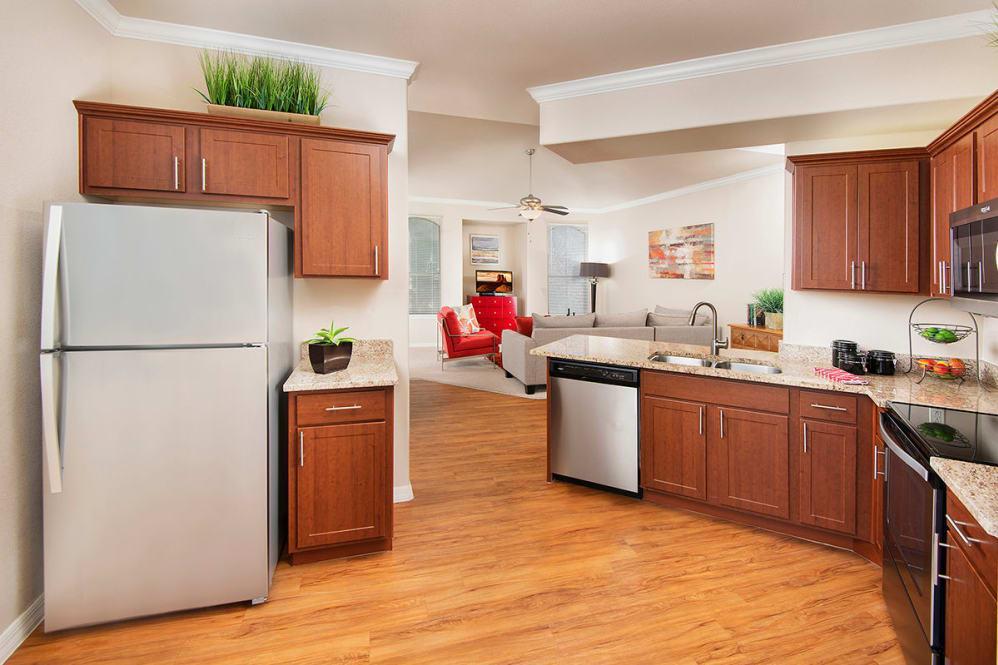 https://cdn.rentalbeast.com/listings/5224950_1625114088217.jpg.rbm