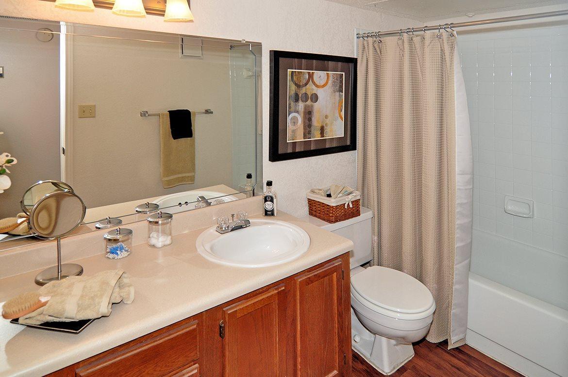 https://cdn.rentalbeast.com/listings/5256246_1625559725022.jpg.rbm