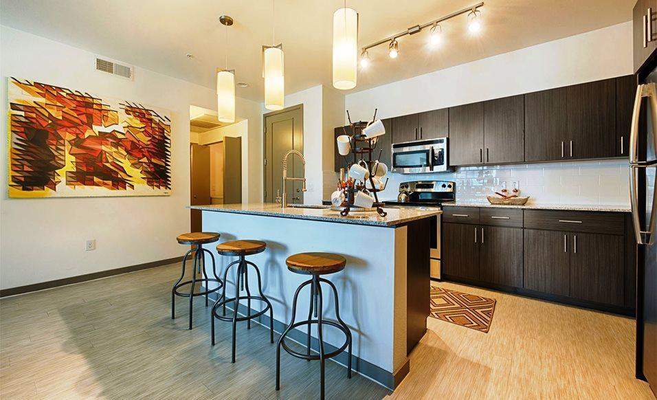 https://cdn.rentalbeast.com/listings/5269004_1625711912566.jpg.rbm