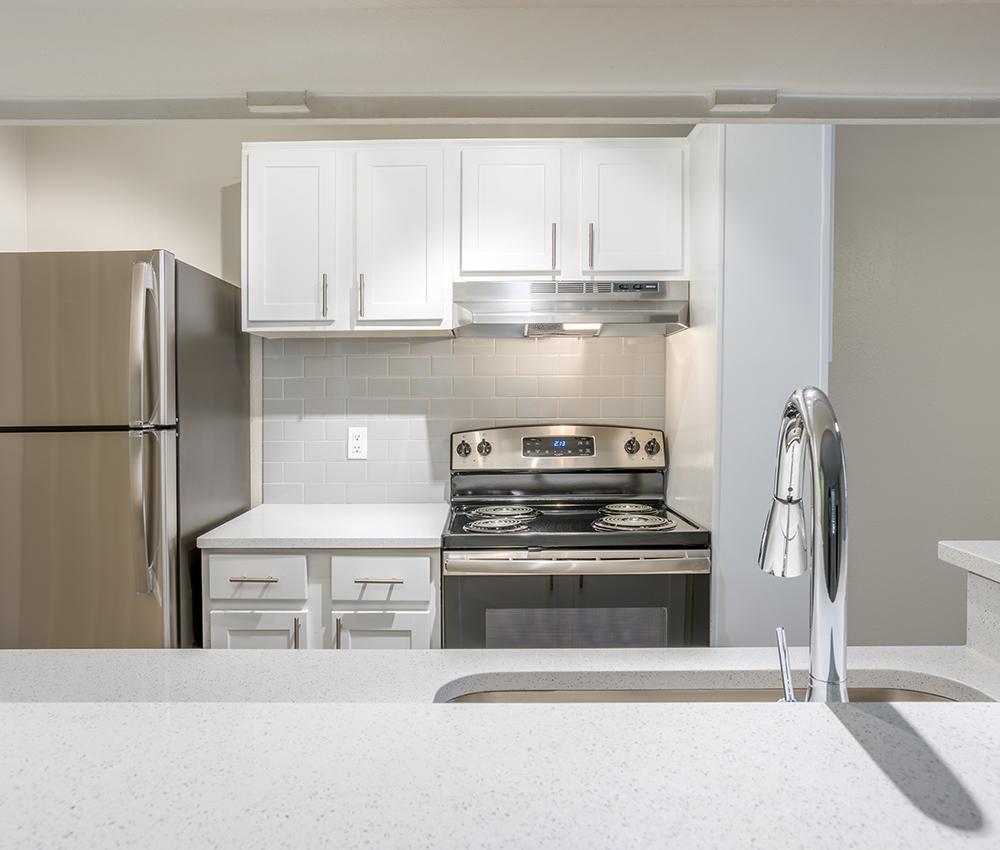 https://cdn.rentalbeast.com/listings/5269522_1625718961453.jpg.rbm