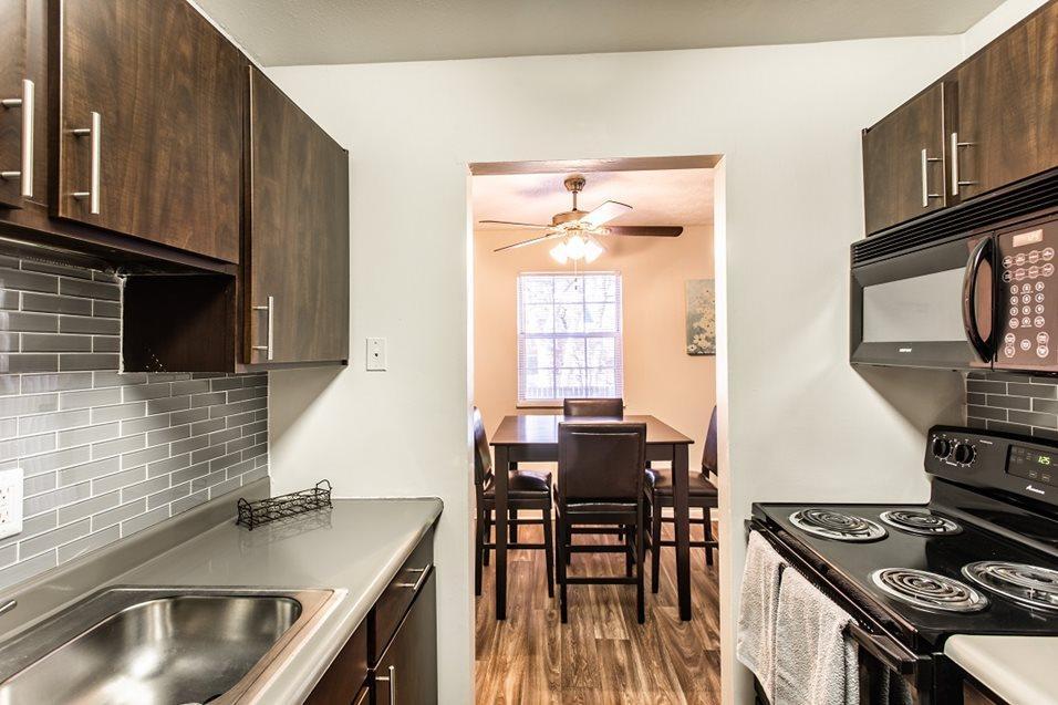 https://cdn.rentalbeast.com/listings/5287822_1626058466556.jpg.rbm