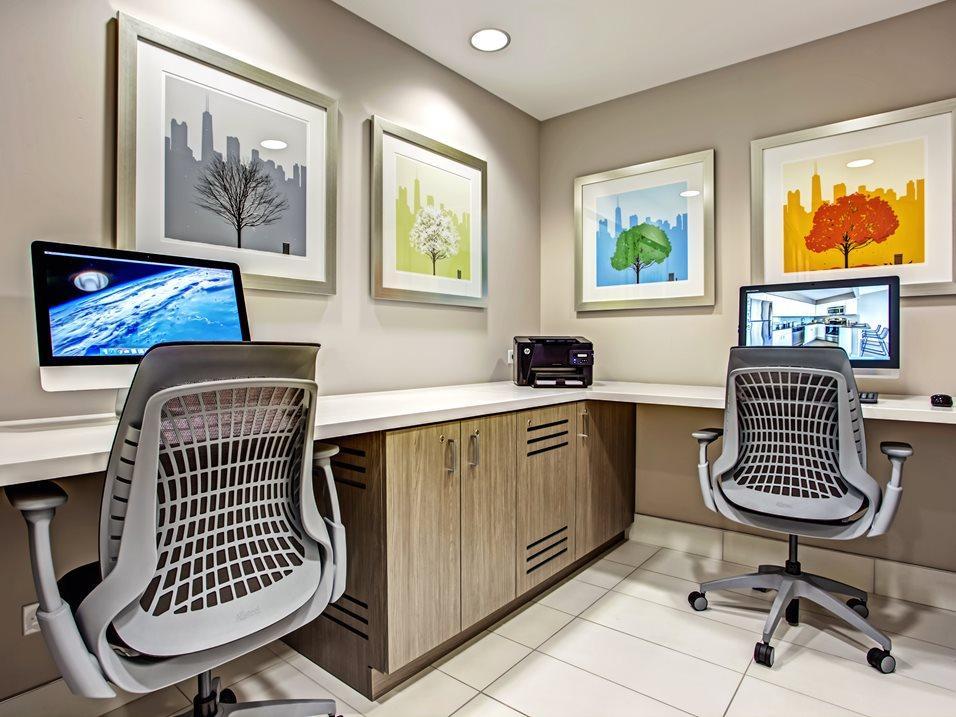 https://cdn.rentalbeast.com/listings/5288711_1626071128631.jpg.rbm