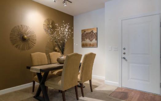 https://cdn.rentalbeast.com/listings/5300826_1626239977687.jpg.rbm