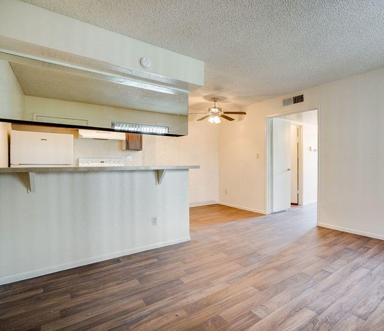 https://cdn.rentalbeast.com/listings/5324281_1626684068891.jpg.rbm