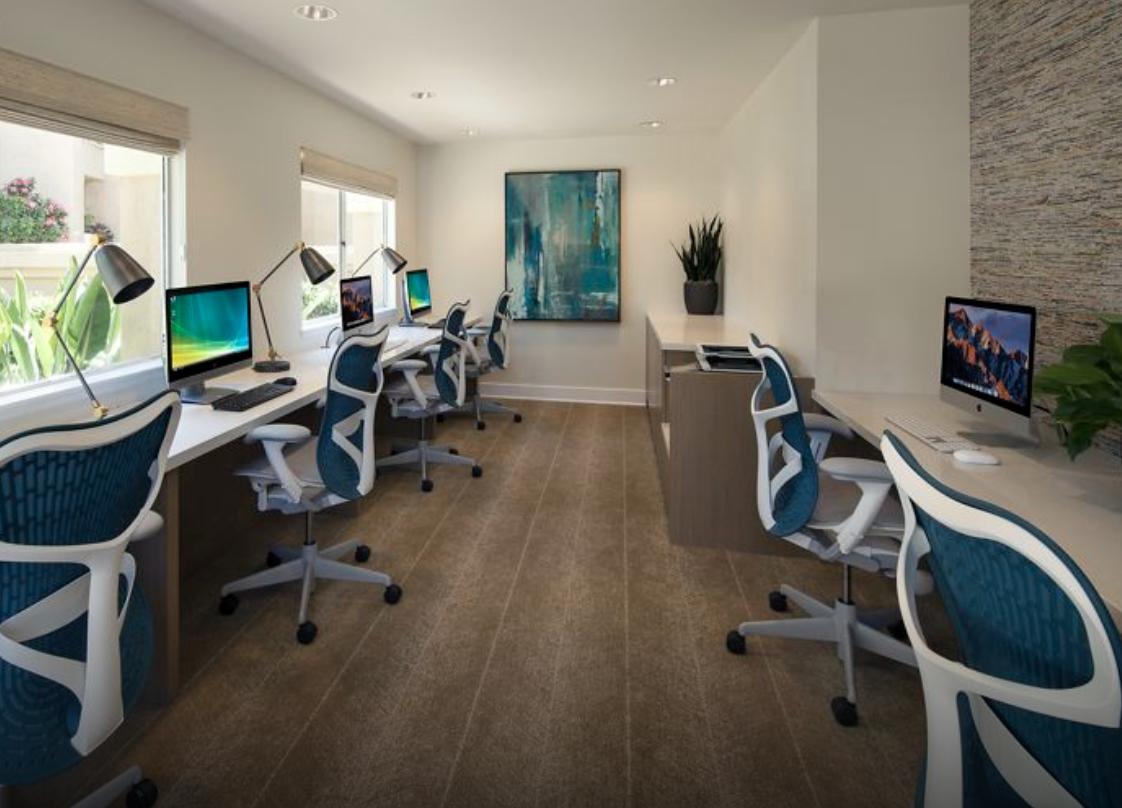 https://cdn.rentalbeast.com/listings/5327968_1626751195208.jpg.rbm