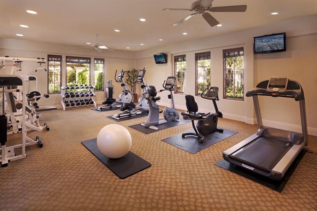 https://cdn.rentalbeast.com/listings/5330203_1626775150915.jpg.rbm