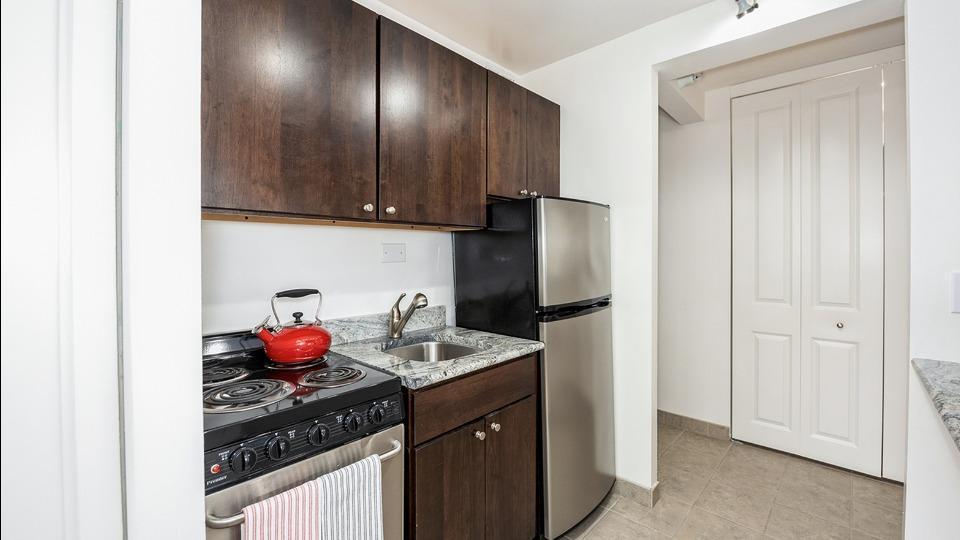 https://cdn.rentalbeast.com/listings/5337764_1626920380285.jpg.rbm