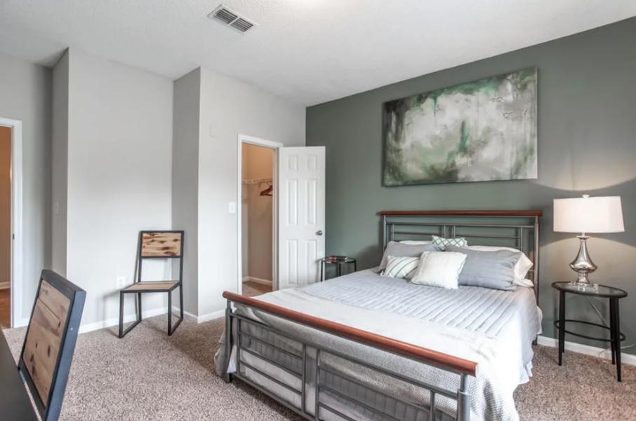 6030 Riverdale Rd #01-04307, Atlanta, GA - 1,545 USD/ month