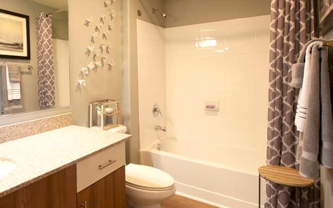 https://cdn.rentalbeast.com/listings/5353281_1627280481987.jpg.rbm
