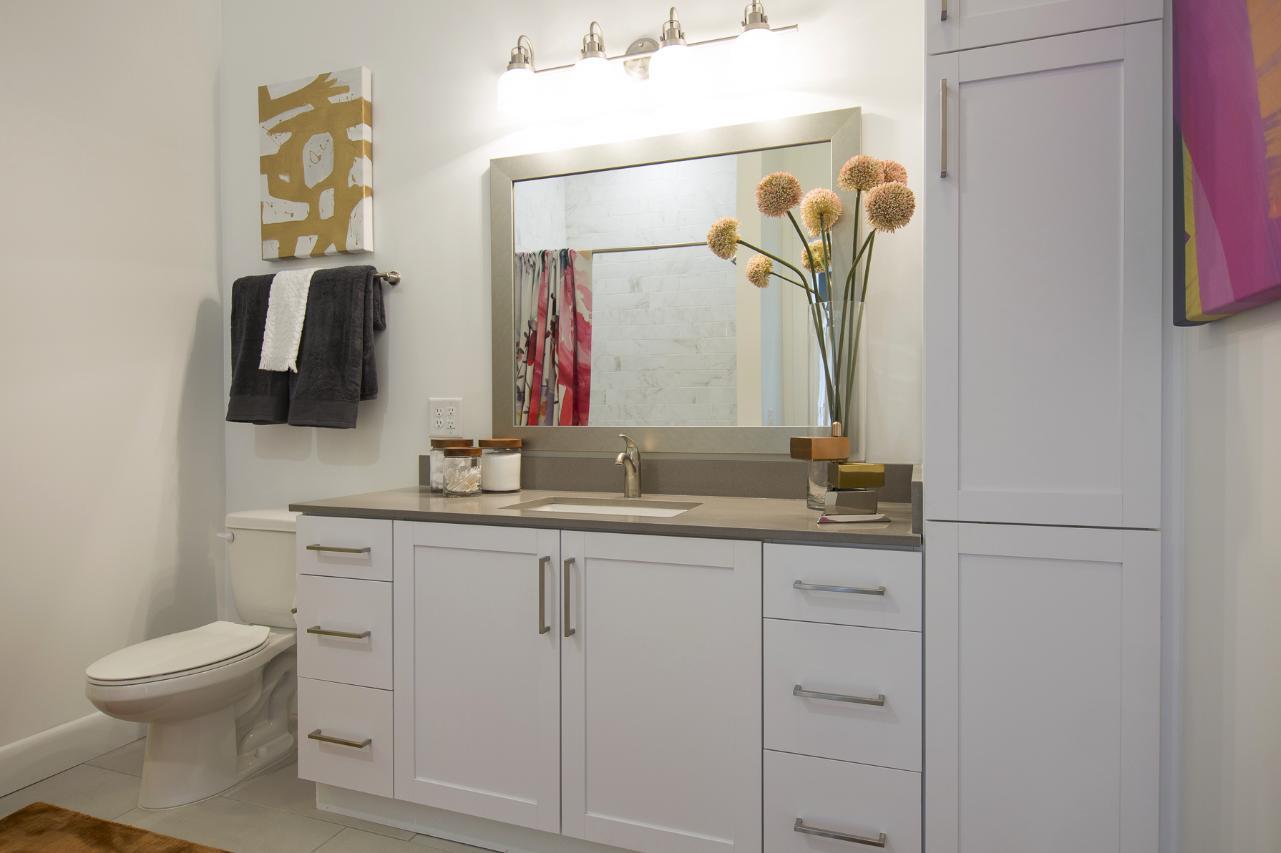 https://cdn.rentalbeast.com/listings/5381180_1627970579123.jpg.rbm