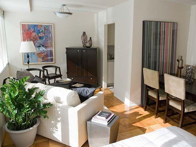 https://cdn.rentalbeast.com/listings/5406366_1628573603418.jpg.rbm
